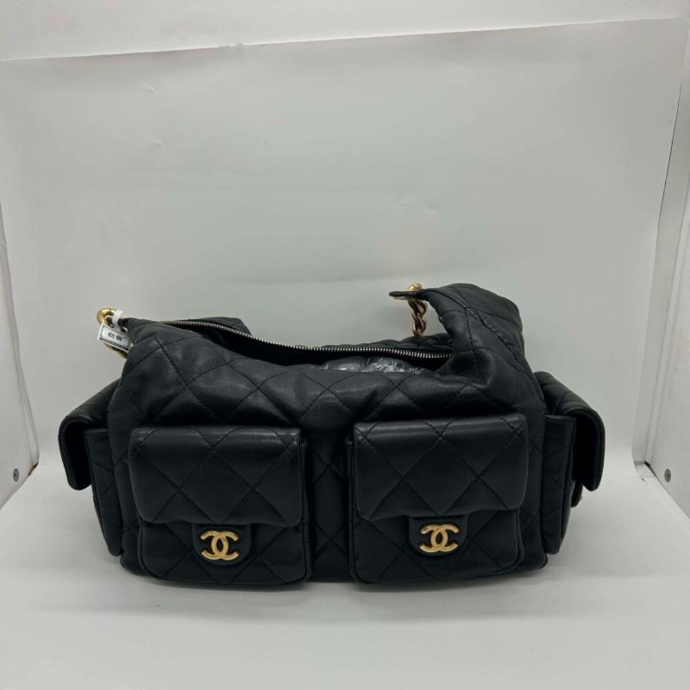 Chanel Women Pre-Loved Bag Very Good Condition
